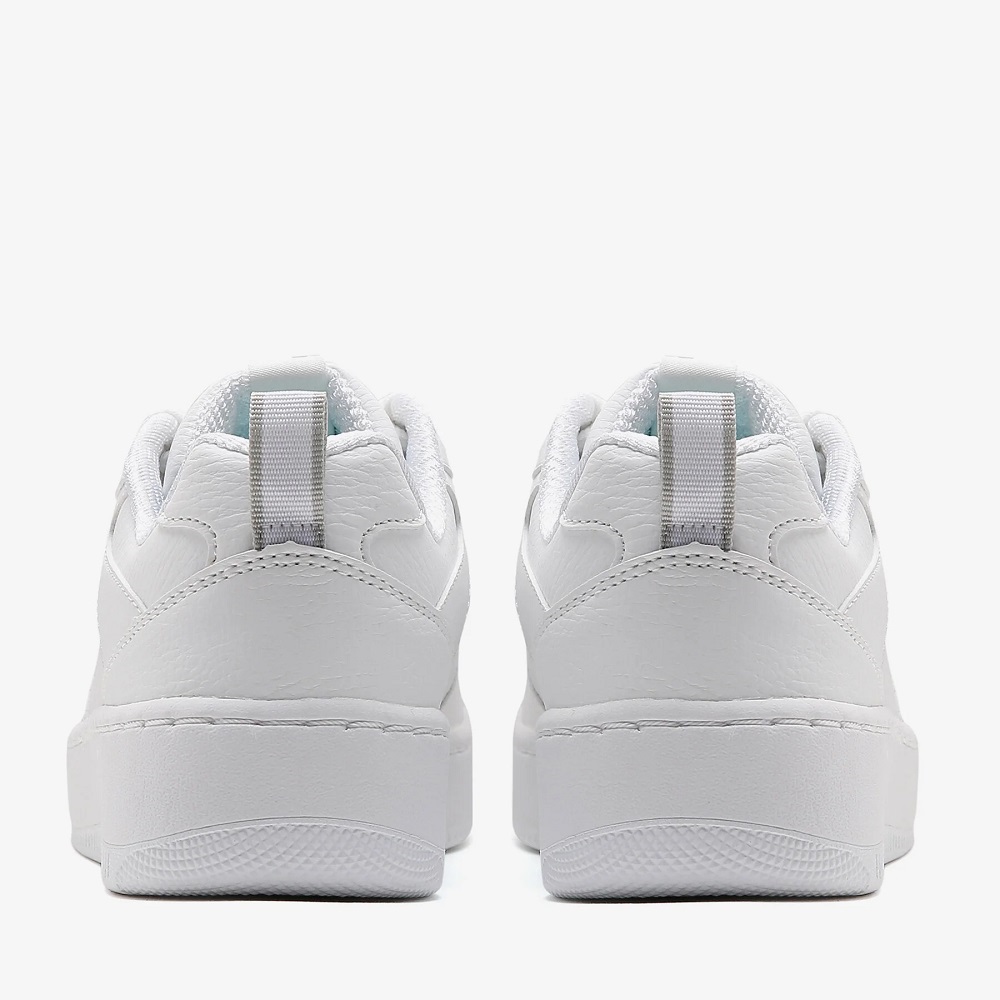 Skechers Sport Court 92-Illustrious Kadın Spor Ayakkabı (149763 WHT) Skechers Sport Court 92-Illustrious Kadın Spor Ayakkabı (149763 WHT)